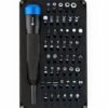 Kit instrumente service iFixit Mahi Precision Bit Set Driver Kit 48 bits IF145-391-1 - imagine 2