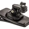 Kit montare camera actiune 360 CAMLINK - imagine 2