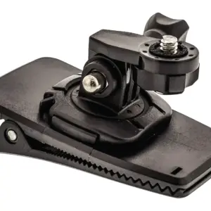 Kit montare camera actiune 360 CAMLINK