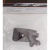 Kit montare camera actiune 360 CAMLINK - imagine 3