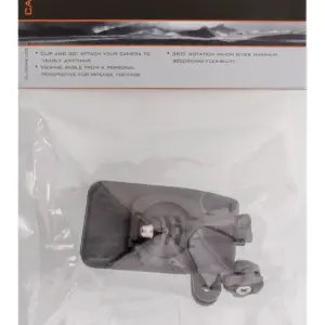 Kit montare camera actiune 360 CAMLINK