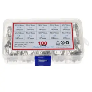 160x100mm Placa circuit laminata acoperire cupru 1mm