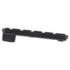 Kit tastatura si mouse wireless WS300 REBEL KOM1002 - imagine 3