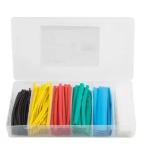 Pensete 120mm set 4buc Delight