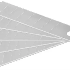 Bisturiu de precizie maner din aluminiu fixPoint