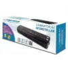 Laminator A4 INTERSTELLAR ESPERANZA - imagine 2