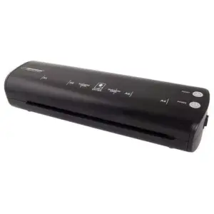 Acces point wireless N 300M 2 antene AP4 Tenda
