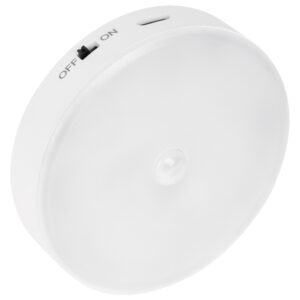 Amplificator banda LED 5 canale 15A V-tac SKU-2914