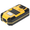 Lampa atelier 5W LED COB REBEL URZ0944 - imagine 2