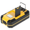 Lampa atelier 5W LED COB REBEL URZ0944 - imagine 3