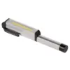 Lampa atelier cu LED COB 3W magnetica MCE121B - imagine 2