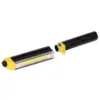 Lampa atelier magnetica COB LED MCE121B - imagine 2