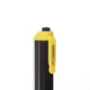 Lampa atelier magnetica COB LED MCE121B - imagine 3