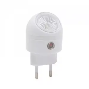 Lampa cu directionare LED si senzor de iluminare Phenom