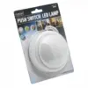 Lampa cu Leduri portabila Phenom - imagine 2