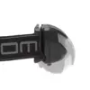 Lampa de cap cu senzor de miscare COB LED 120lm acumulator Li-Ion 1200mAh PHENOM LIGHTING TECHNOLOGY - imagine 2