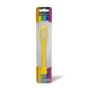 Lampa de citit LED SMD USB Phenom 17cm 56106X