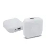 Lampa de ghidare cu senzor tactil USB cu acumulator Phenom - imagine 3