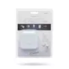 Lampa de ghidare cu senzor tactil USB cu acumulator Phenom - imagine 4