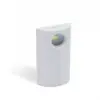 Lampa de ghidare LED cu senzor tactil Phenom Lighting - imagine 2