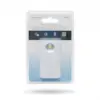 Lampa de ghidare LED cu senzor tactil Phenom Lighting - imagine 4