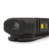 Lampa de lucru COB LED 2in1 cu acumulator 5W +3W 350 +120lm 3.5 ore Phenom - imagine 2