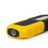 Lampa de lucru COB LED 2in1 cu acumulator 5W +3W 350 +120lm 3.5 ore Phenom - imagine 5