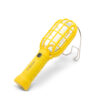 Lampa de lucru COB LED cu acumulator 18650 model Retro 74x61x226mm PHENOM 18627 - imagine 4