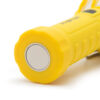Lampa de lucru COB LED cu acumulator 18650 model Retro 74x61x226mm PHENOM 18627 - imagine 5