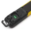 Lampa de lucru cu COB LED cu acumulator Li-Ion micro USB 40-150lm 15x4x2.5cm Phenom - imagine 2