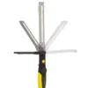 Lampa de lucru cu COB LED cu acumulator Phenom - imagine 2