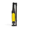 Lampa de lucru cu COB LED cu acumulator Phenom - imagine 3
