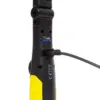 Lampa de lucru cu COB LED cu acumulator Phenom - imagine 4