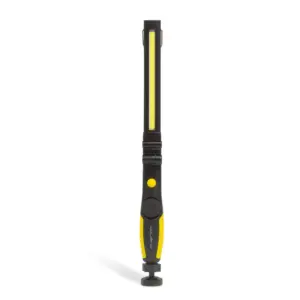 Acumulator 18650 SAMSUNG LI-ION 3.7V 2000mAh 22A cu terminale in U