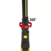 Lampa de lucru cu COB LED cu acumulator Phenom - imagine 5