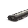 Lampa de lucru cu COB LED cu acumulator Phenom - imagine 6