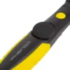 Lampa de lucru cu COB LED cu acumulator Phenom - imagine 8