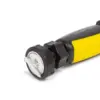 Lampa de lucru cu COB LED cu acumulator Phenom - imagine 9