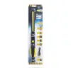 Lampa de lucru cu COB LED cu acumulator Phenom - imagine 10