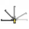 Lampa de lucru cu COB LED HANDY - imagine 2