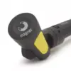 Lampa de lucru cu COB LED HANDY - imagine 3