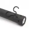 Lampa de lucru cu COB LED HANDY - imagine 4