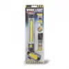 Lampa de lucru cu COB LED HANDY - imagine 5