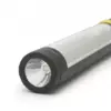Lampa de lucru cu COB LED HANDY - imagine 6