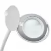 Lampa de lucru LED cu lupa Handy - imagine 3