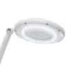 Lampa de lucru LED cu lupa Handy - imagine 4