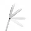 Lampa de lucru LED cu lupa Handy - imagine 5