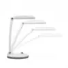 Lampa de lucru LED cu lupa Handy - imagine 6