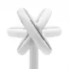 Lampa de lucru LED cu lupa Handy - imagine 7