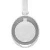 Lampa de lucru LED cu lupa Handy - imagine 8